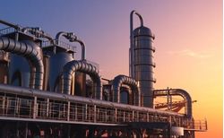 Impact of US-China Tariff War on Chemical Sector